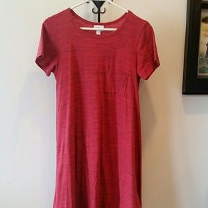 LuLaRoe Carly *Last Chance*